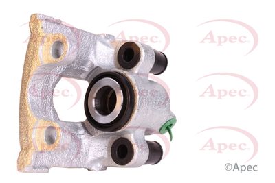 APEC Brake Caliper RCA436