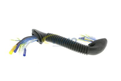 SET REPARATIE SET CABLURI VEMO V20830007 13