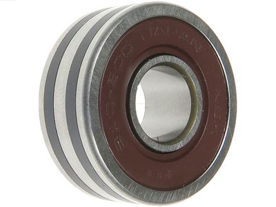 Bearing ABE9202(NSK)