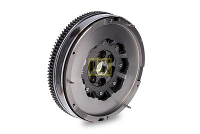 Schaeffler LuK Schwungrad