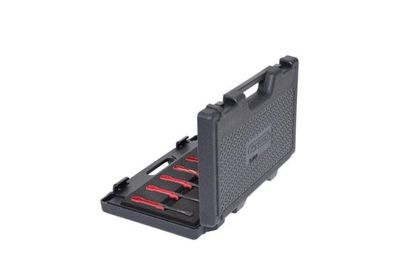 ENTRIEGELUNGSWERKZEUGSATZ KS TOOLS 1540160 17