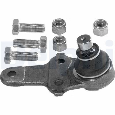 Ball Joint TC662