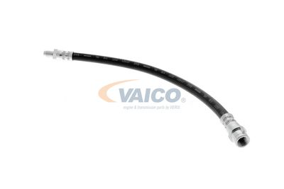 BREMSSCHLAUCH VAICO V304107 16
