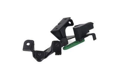 SENZOR REGLARE FARURI KAMOKA 4310012 3