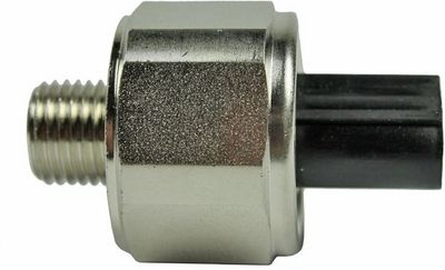детонационен датчик METZGER AUTOTEILE 0907106