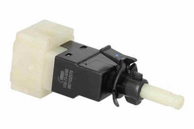 BREMSLICHTSCHALTER VEMO V30730088 4