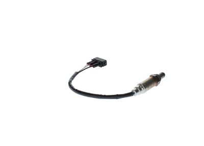SONDA LAMBDA BOSCH 0258003305 20