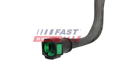 CONDUCTA ALIMENTARE CU COMBUSTIBIL FAST FT00934 2