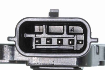 SENZOR DEBIT AER VEMO V46720302 2