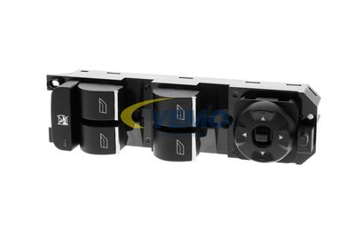 COMUTATOR MACARA GEAM VEMO V25730146 14