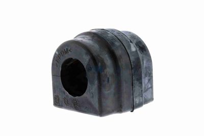 BUCSA BARA STABILIZATOARE VAICO V201993 2