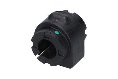 CUZINET STABILIZATOR Kavo Parts SBS10073 18