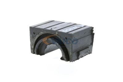 LAGERUNG STABILISATOR VAICO V401386 16