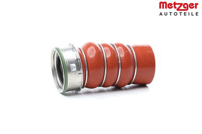 FURTUN EAR SUPRAALIMENTARE METZGER AUTOTEILE 2400956 17