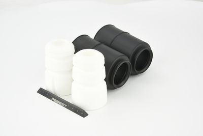 CHIT PROTECTIE PRAF AMORTIZOR FEBEST ADSHB8K5FKIT 8