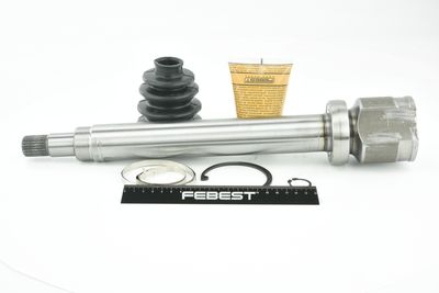 SET ARTICULATIE PLANETARA FEBEST 2111CB8 2