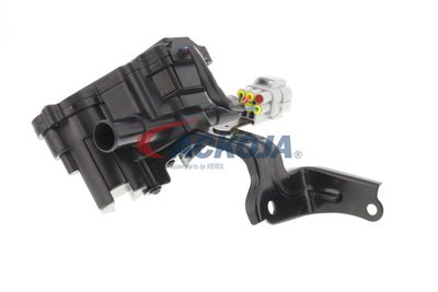 SUPAPA CONTROL AGENT FRIGORIFIC ACKOJA A70770014 46