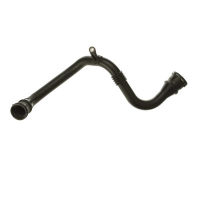 LADELUFTSCHLAUCH GATES 091623 49