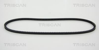 TRISCAN 8640 100960 Клиновой ремень  для VW 412 (Фольцваген 412)