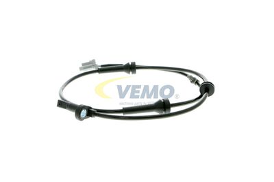 SENSOR RADDREHZAHL VEMO V38720137 25
