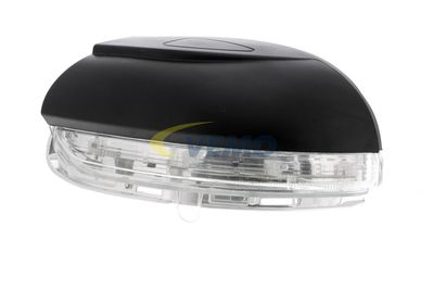 SEMNALIZATOR VEMO V10840113 14