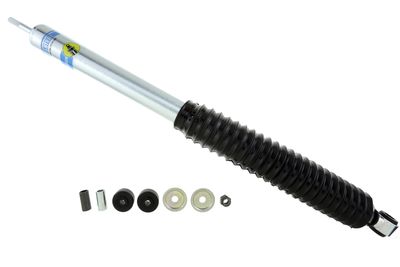 BILSTEIN 33-230375