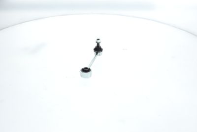 STANGE/STREBE STABILISATOR BOSCH 0986141557 22