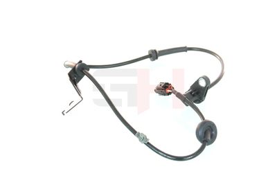 SENZOR TURATIE ROATA GH GH705211V 16