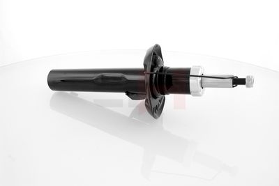 360 Grad Ansicht 25