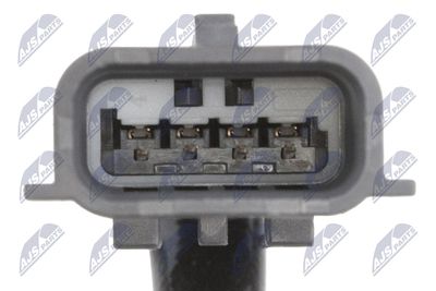 SONDA LAMBDA NTY ESLNS002 2