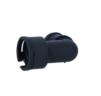 KüHLMITTELFLANSCH NRF 775033 19