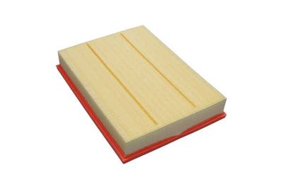 FILTRU AER AMC Filter FAF10442 14