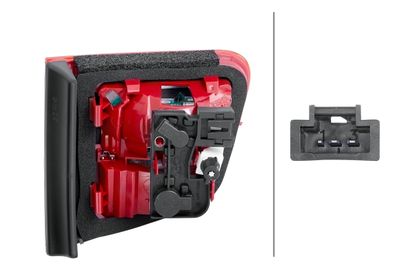 HECKLEUCHTE HELLA 2TZ354822031 1