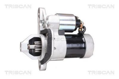 Starter TRISCAN 8305 10120