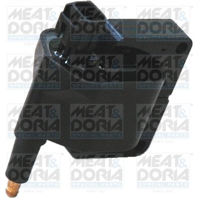 Cewka zapłonowa MEAT & DORIA 10566 produkt