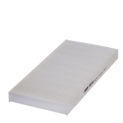 Vorschau Filter, Innenraumluft