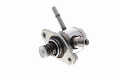 POMPA DE INALTA PRESIUNE VEMO V51250002 13