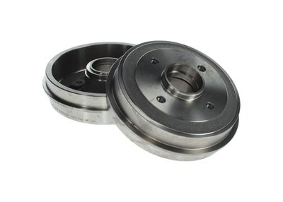 BREMSTROMMEL BOSCH 0986477020 26