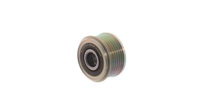 SISTEM ROATA LIBERA GENERATOR SKF VKM03302 31