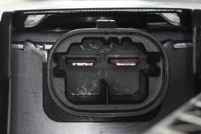 VENTILATOR RADIATOR ACKOJA A38010006 1