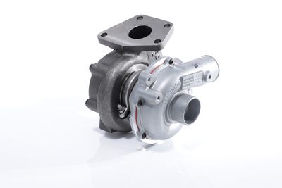 LADER AUFLADUNG BTS Turbo T914024 39