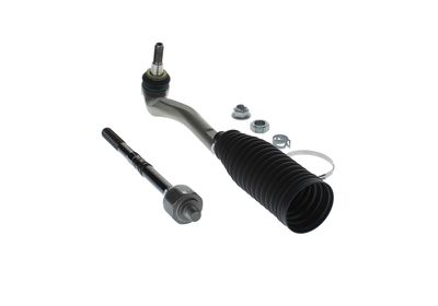 REPARATURSATZ SPURSTANGE BOSCH KS00004036 20