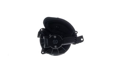 VENTILATOR HABITACLU MAHLE AB369000S 28