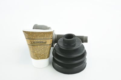 SET ARTICULATIE PLANETARA FEBEST 0210080 28