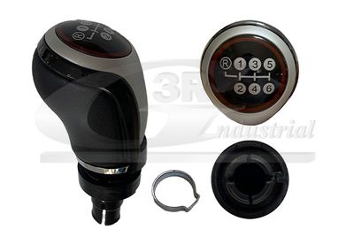 MACIULIE MANETA SCHIMBAT.VIT.