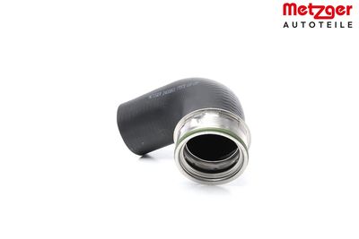 FURTUN EAR SUPRAALIMENTARE METZGER AUTOTEILE 2400863 7