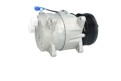 COMPRESOR CLIMATIZARE NRF 32728 34