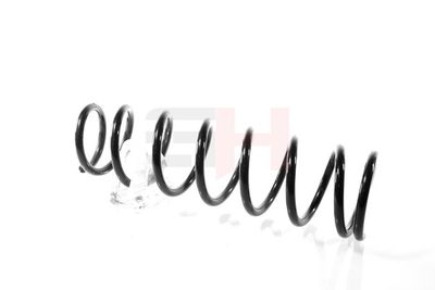 ARC SPIRAL GH GH205247 57