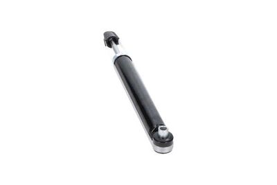 AMORTIZOR Kavo Parts SSA10721 27
