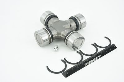 ARTICULATIE CARDAN FEBEST ASCDESC 47